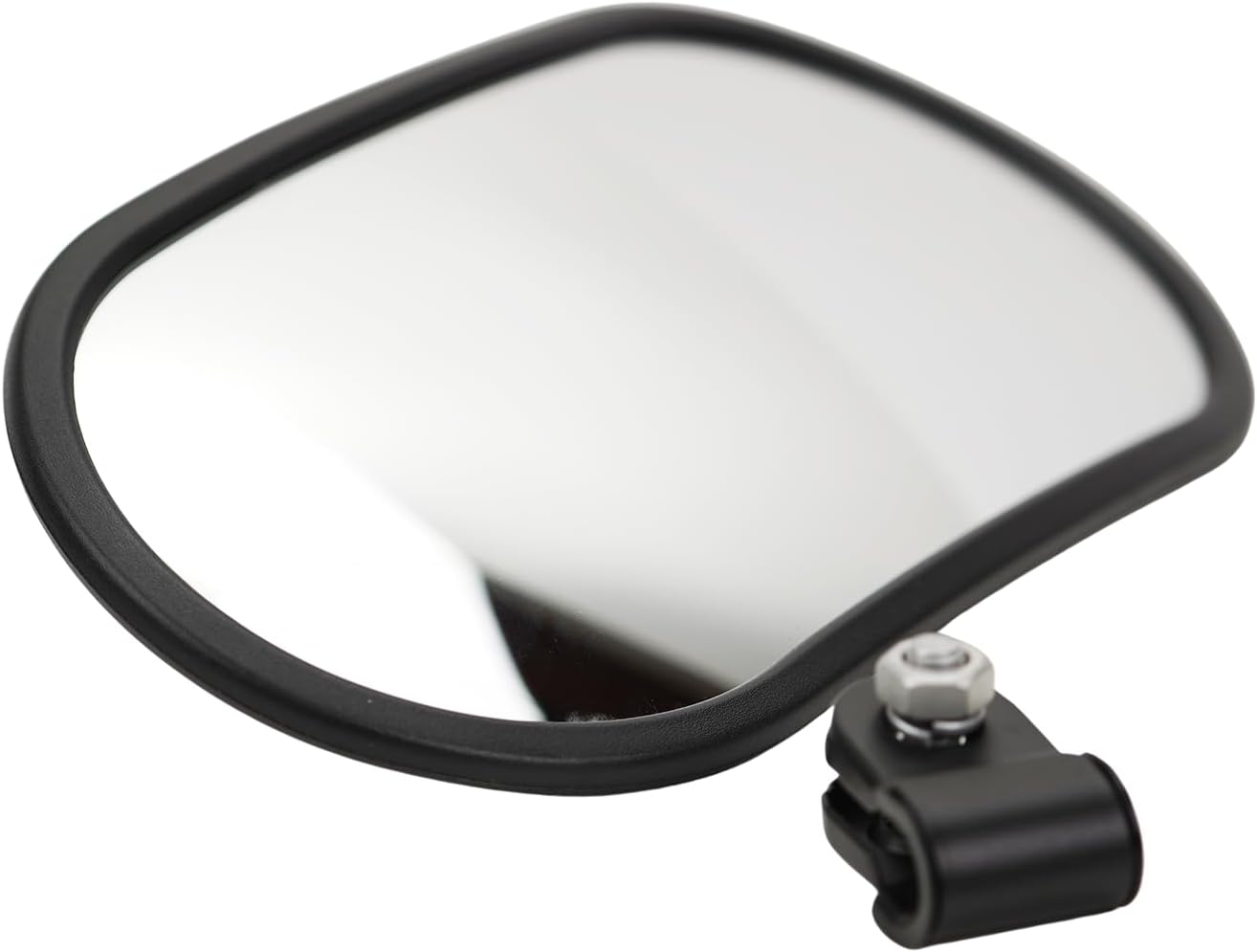 Sany Rearview Mirror 20Y-54-28911 A229900001398
