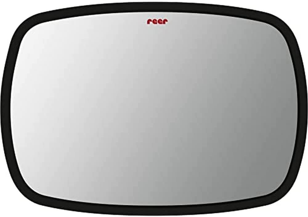 Reer Baby Car Safety Mirror